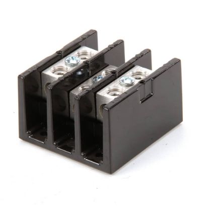 Picture of Cleveland Block;3 Terminal Part# 2193