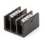 Picture of Cleveland Block;3 Terminal Part# 2193