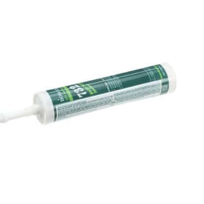 Picture of Cleveland Sealant Rtv Aluminum 1 0 Oz C Part# 932