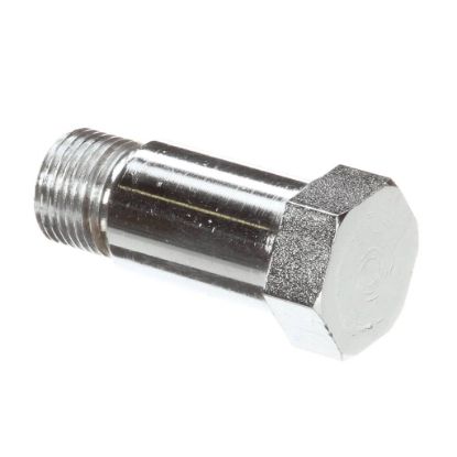 Picture of Cleveland Screw Shouldmr 3/4-16C H Pltd J Part# 23001