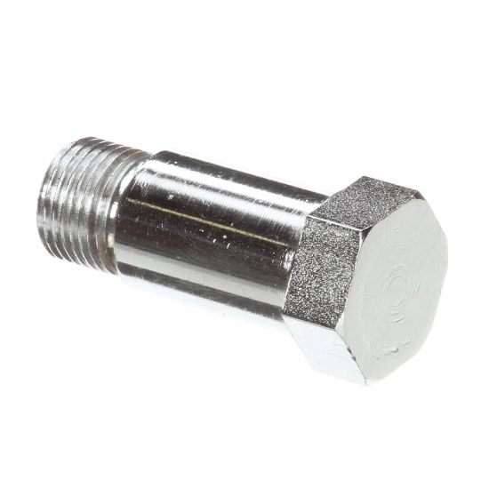 Picture of Cleveland Screw Shouldmr 3/4-16C H Pltd J Part# 23001