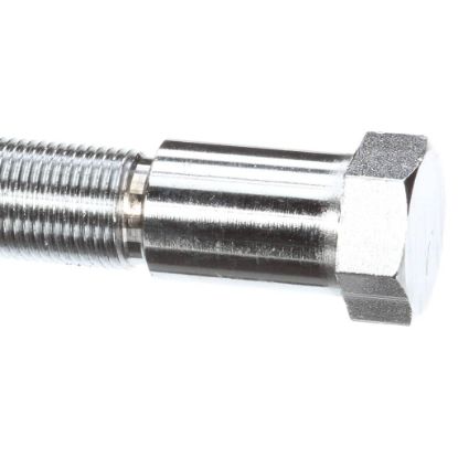 Picture of Cleveland Screw Shoulder Eccentr Ic 3/4-1 Part# 23061