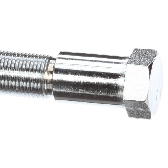 Picture of Cleveland Screw Shoulder Eccentr Ic 3/4-1 Part# 23061