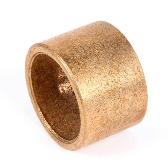 Picture of Cleveland Bearing;oil Impregnated .753 I Part# 2096