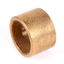 Picture of Cleveland Bearing;oil Impregnated .753 I Part# 2096