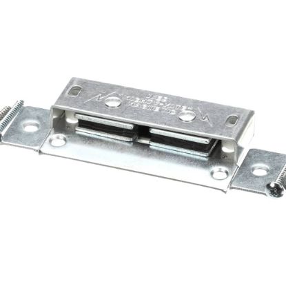Picture of Cleveland Catch Magnetic Part# 3100