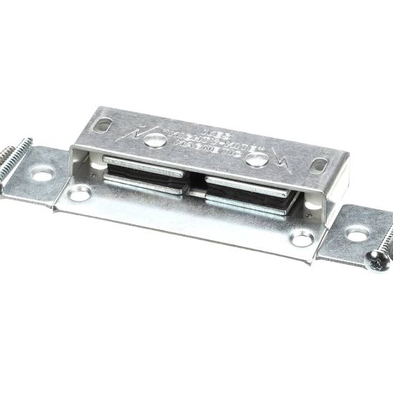 Picture of Cleveland Catch Magnetic Part# 3100
