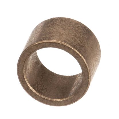 Picture of Cleveland Bushing Sleeve Steamer Yoke J Part# 2568