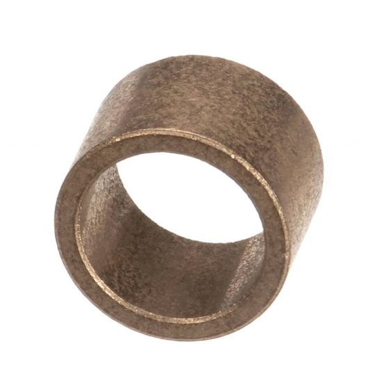 Picture of Cleveland Bushing Sleeve Steamer Yoke J Part# 2568