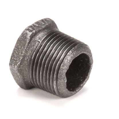 Picture of Cleveland Bushing Reducing 3/4X1 /4 Hex B Part# 2562