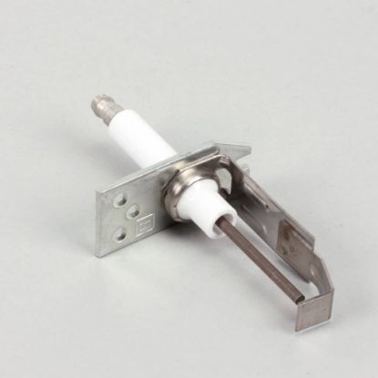 Picture of Cleveland Electrode;combination Ignitor Part# 5101