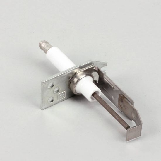 Picture of Cleveland Electrode;combination Ignitor Part# 5101