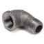 Picture of Cleveland Elbow Street 90 Deg. 3/4 In Part# 5259