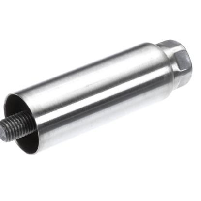 Picture of Cleveland Foot Adj. Bullet 6 In Part# 6156