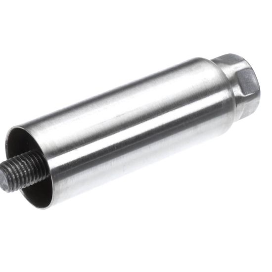 Picture of Cleveland Foot Adj. Bullet 6 In Part# 6156