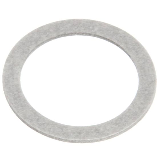Picture of Cleveland Gasket;water Gauge;fiber 11/16 Part# 7108