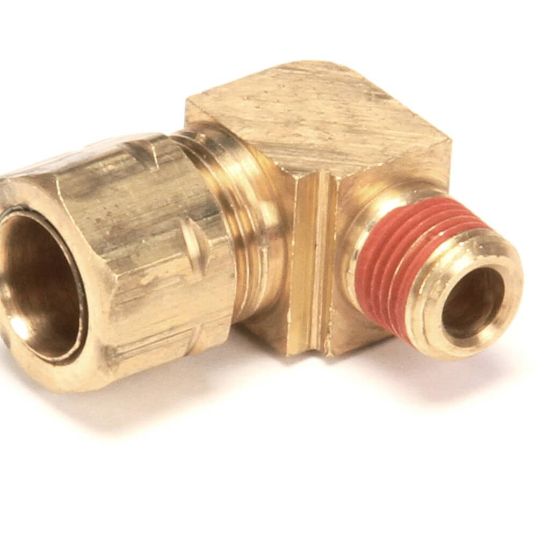 Picture of Cleveland Ftg Comp.3/8tx1/8mpt 90 Part# 6233