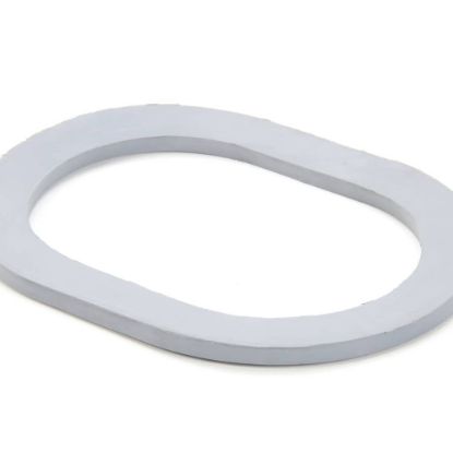 Picture of Cleveland Gasket;hand Hole;boiler Part# 7106