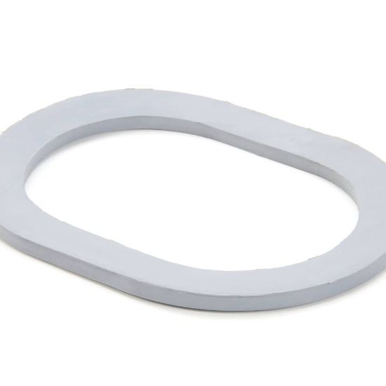 Picture of Cleveland Gasket;hand Hole;boiler Part# 7106