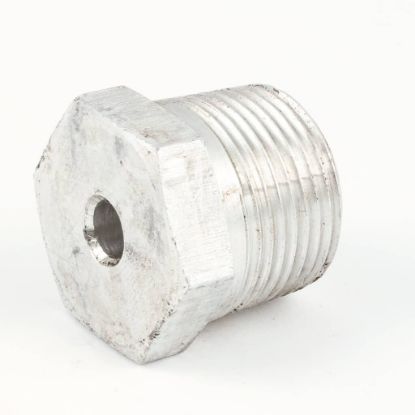 Picture of Cleveland Fitting Compartmnt Drain Part# 6230