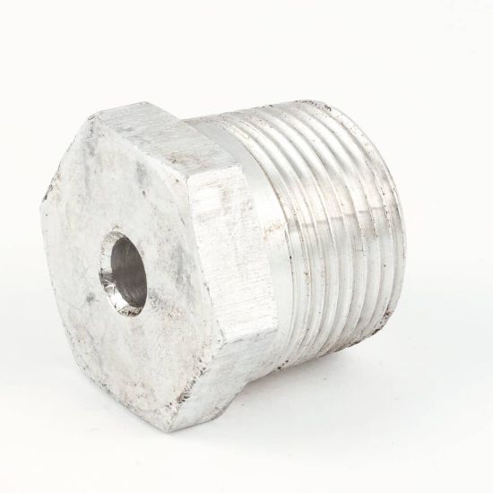 Picture of Cleveland Fitting Compartmnt Drain Part# 6230