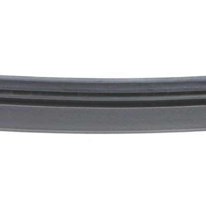 Picture of Cleveland Gasket;compt.door; Model J-ste Part# 7136