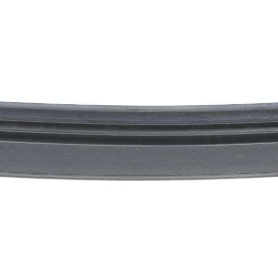 Picture of Cleveland Gasket;compt.door; Model J-ste Part# 7136
