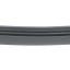 Picture of Cleveland Gasket;compt.door; Model J-ste Part# 7136