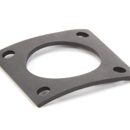 Picture of Cleveland Gasket;3 In Flange Heater Part# 7128