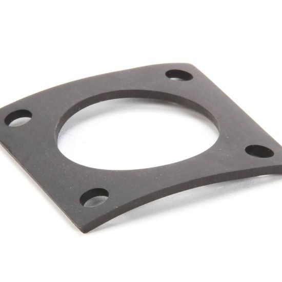 Picture of Cleveland Gasket;3 In Flange Heater Part# 7128