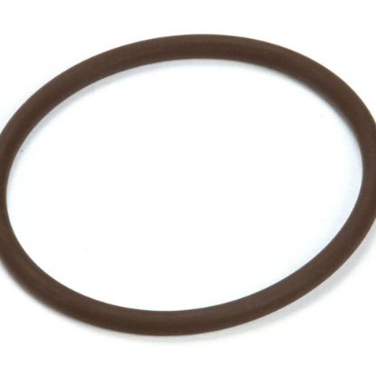 Picture of Cleveland O-ring Part# 078180-1