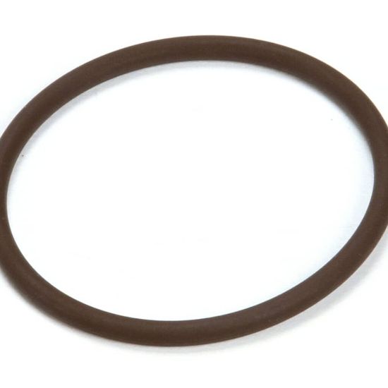 Picture of Cleveland O-ring Part# 078180-1