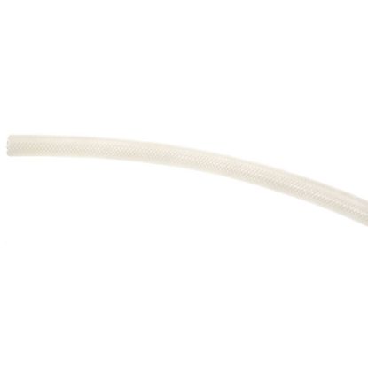 Picture of Cleveland Hose;1/2 Inid;reinforced Part# 8515