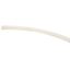 Picture of Cleveland Hose;1/2 Inid;reinforced Part# 8515