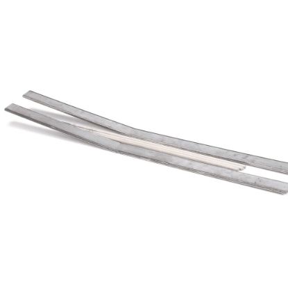Picture of Cleveland Kit Anti-flex Brace We L Instru Part# 100179