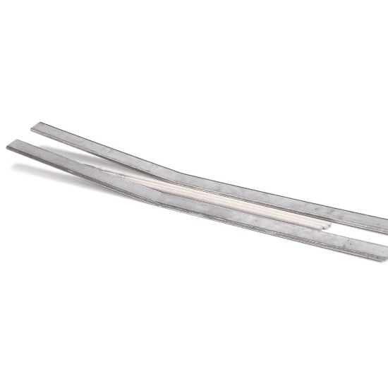 Picture of Cleveland Kit Anti-flex Brace We L Instru Part# 100179
