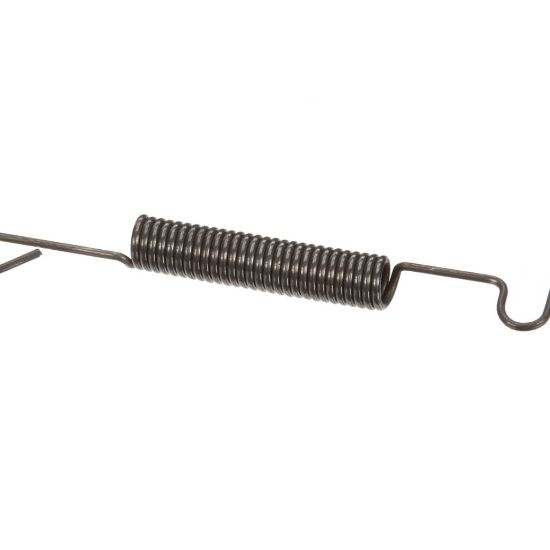 Picture of Cleveland Spring Cam Arm Return Part# 100710