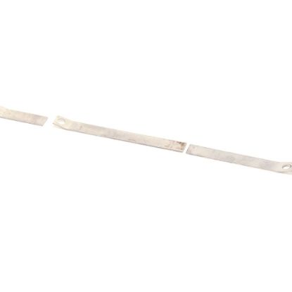 Picture of Cleveland Probe Extension Set Part# 101467