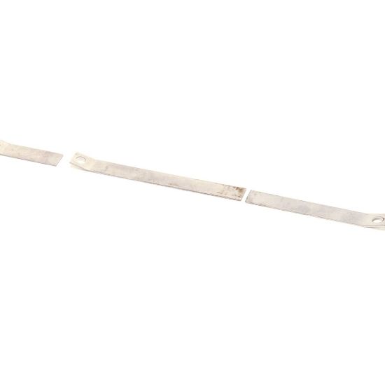 Picture of Cleveland Probe Extension Set Part# 101467
