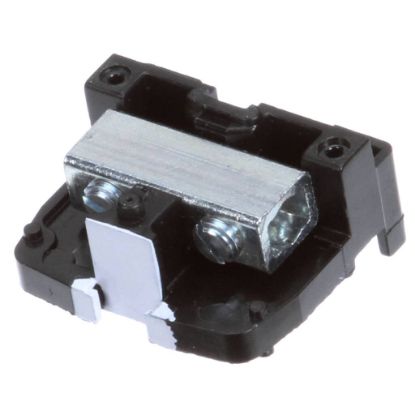 Picture of Cleveland Block Terminal Section 85-Ampe Part# 101541
