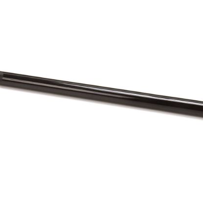 Picture of Cleveland Bar Dr Handle Pcl Part# 100759-CLE