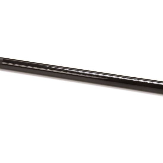 Picture of Cleveland Bar Dr Handle Pcl Part# 100759-CLE