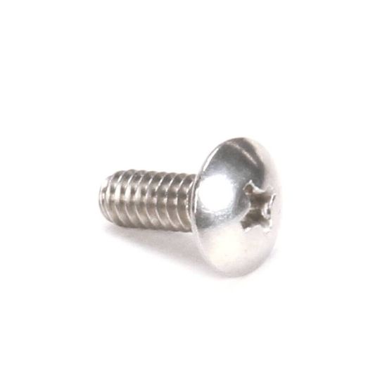 Picture of Cleveland Screw 10-24 X 0.500 Sst Phill Part# 101231