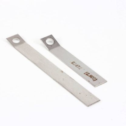 Picture of Cleveland Probe Extension Set Part# 101466