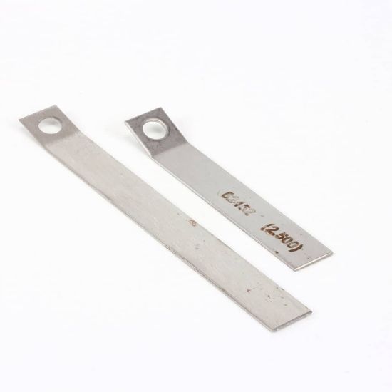 Picture of Cleveland Probe Extension Set Part# 101466