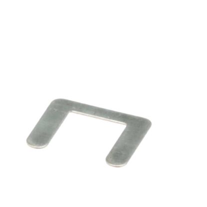 Picture of Cleveland Jumper Terminal Block Sc Iii Part# 101892