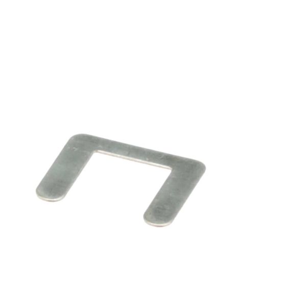 Picture of Cleveland Jumper Terminal Block Sc Iii Part# 101892