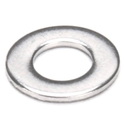 Picture of Cleveland Washer Flat #10 Sst . 218 X .43 Part# 101655