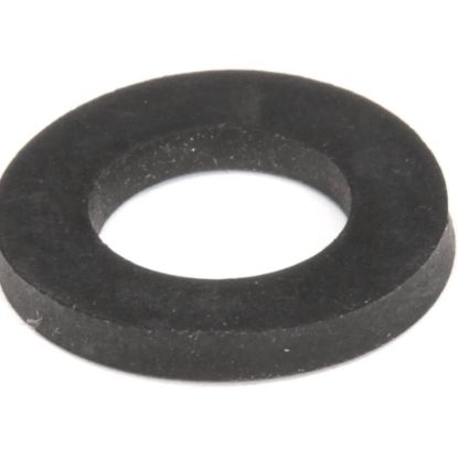 Picture of Cleveland Gasket 7/8-Inch D Part# 101306
