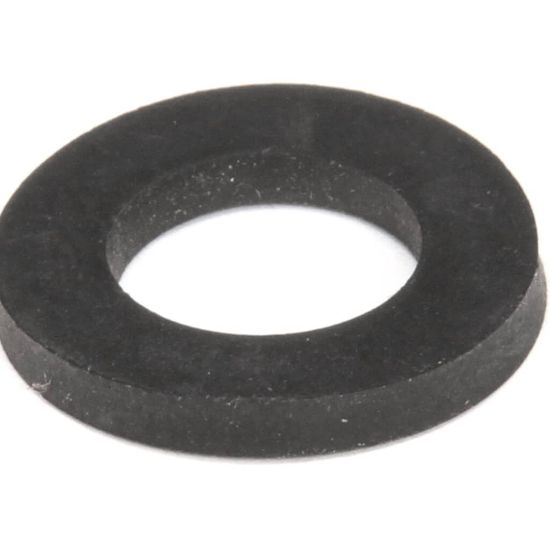Picture of Cleveland Gasket 7/8-Inch D Part# 101306
